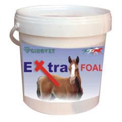 Extra Foal Lite para potros 5 Kg (Envio 3 - 5 dias)