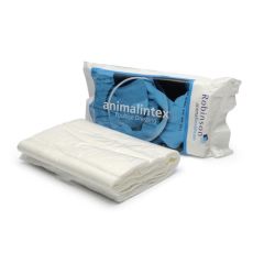 Animalintex Cataplasma Cavalhos 10 un