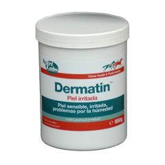 Dermatin Cavalhos 690 gr (Envio 3 - 5 dias)