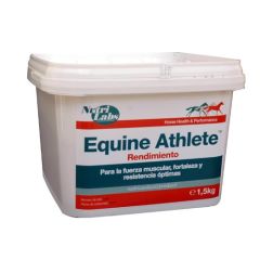 Equine Athlete Cavalhos 1,5 Kg (Envio 3 - 5 dias)