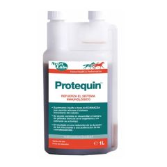 Protequin Cavalhos 1 l. (Envio 3 - 5 dias)