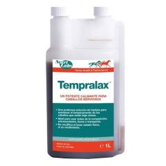 Tempralax 1 l. 