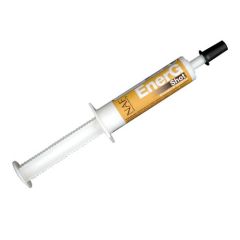 jeringa EnerG Shot Cavalhos 30 ml (Envio 3 - 5 dias)