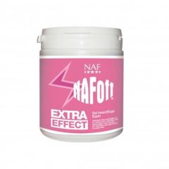 Naf Off Extra Effect Gel (Envio 3 - 5 dias)