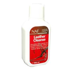 Leather Cleanse (Envio 3 - 5 dias)
