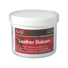 Leather Balsam (Envio 3 - 5 dias)