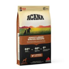 Acana Adult Large Dog (Raças Grandes)