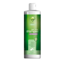 Derfen Shampoo Cavalos
