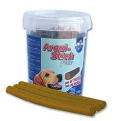 Arquistick Carne Fresca Frango