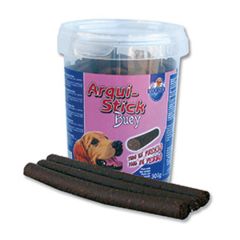Arquistick Carne Fresca Boi