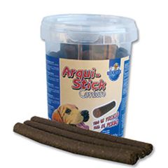 Arquistick Carne Fresca Cordeiro