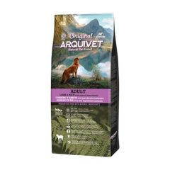 Arquivet Original Adult Cordeiro