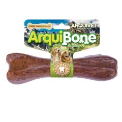 Arquibone queijo