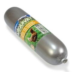 Arquivet Natural Wet Chicken & Vegetables