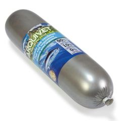 Arquivet Natural Wet Fish & Vegetables