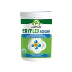 Ekyflex Nodolox Cavalos (Envio 3 - 5 dias)