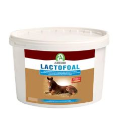 Lactofoal Cavalos