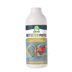 Myostem Protec Cavalos (Envio 3 - 5 dias)