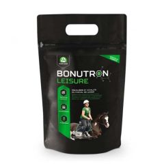 Bonutron Leisure (Envio 15 - 20 dias)