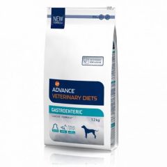 Advance Gastroenteric Cão
