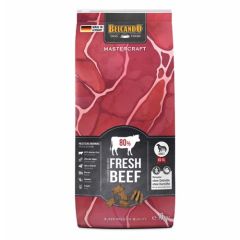 Belcando Mastercraft Fresh Beef (Vitela)