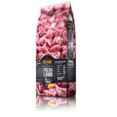 Belcando Mastercraft Fresh Lamb