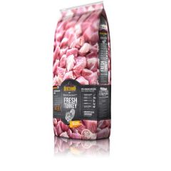 Belcando Mastercraft Fresh Turkey