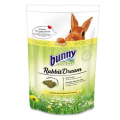 Bunny Coelho Dream Basic