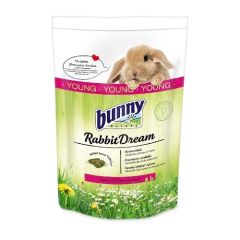 Bunny Coelho Dream Joven