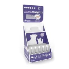 Calmatonine XR 