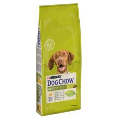 Dog Chow Adult Frango