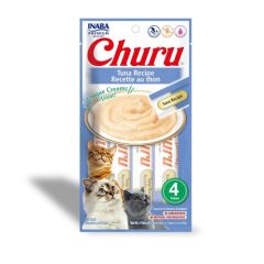 Churu Cat Tuna