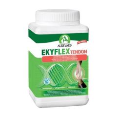 Ekyflex Tendon para cavalos