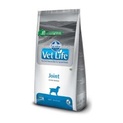 Farmina Vet Life Joint Cães