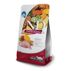 Farmina N&D Cat Tropical Selection Chicken