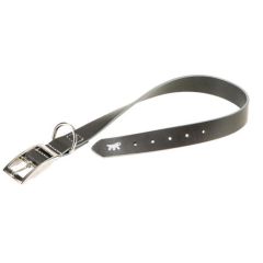 Colar Cães Ferplast Natural Trendy Nero