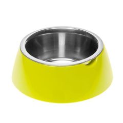 Alimentador Ferplast Jolie Verde