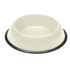 Alimentador Ferplast Mira Branco