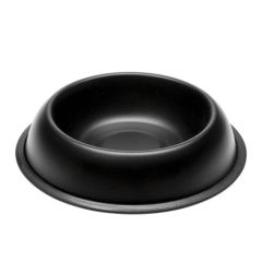 Alimentador Ferplast Mira Nero