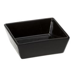 Alimentador Altair Nero