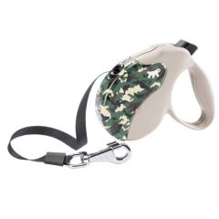 Correia extensible Ferplast Amigo Cinta Cammie