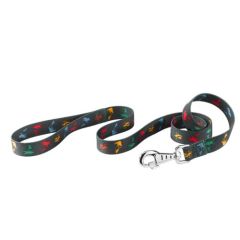 Correia Cães Ferplast Club Circus
