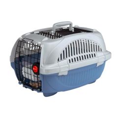 Transportadora Atlas Luxe