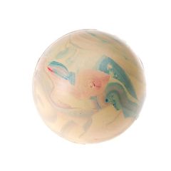 Bola Goma Dura