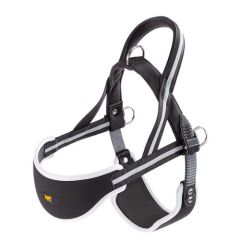 Arnês Cães Ergocomfort Nordic