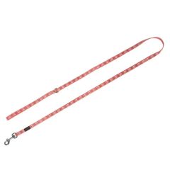 Correa Gato Freedog Reflectante Pink