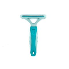 Cepillo Deslanador Freedog