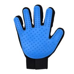 Guante Cepillado Freedog