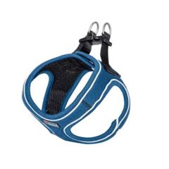 Arnês Dog Freedog Shiva Dark Blue