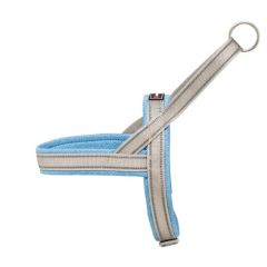 Arnês Dog Freedog Shiva Sport Sky Blue